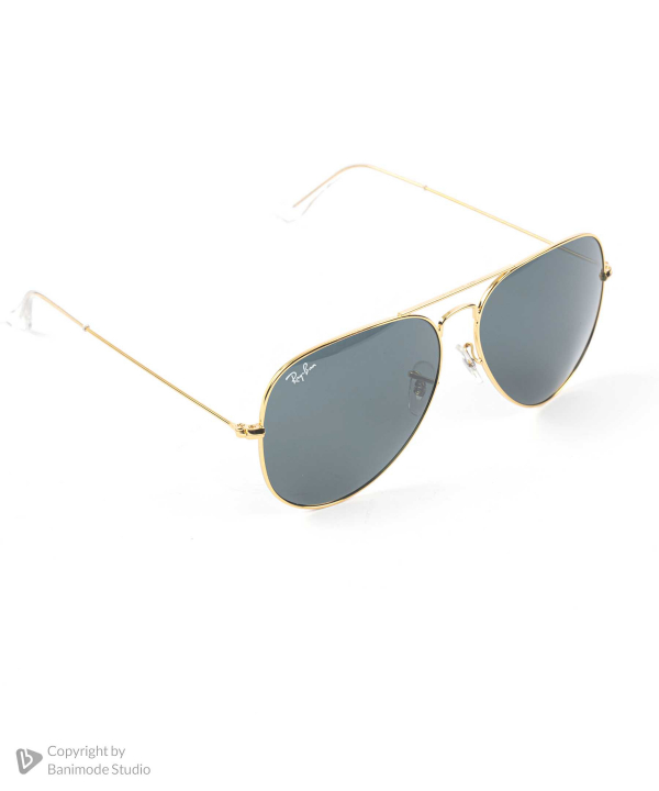 عینک آفتابی ری بن Ray Ban کد RB3026