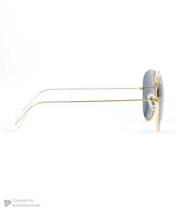 عینک آفتابی ری بن Ray Ban کد RB3026