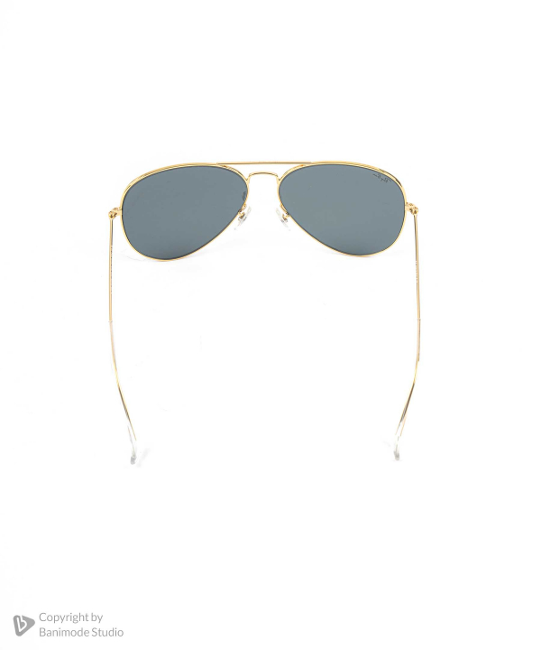 عینک آفتابی ری بن Ray Ban کد RB3026