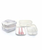 سفید