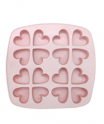 جایخی تاپکو Tapco