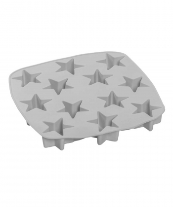 جایخی تاپکو Tapco