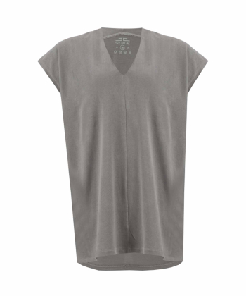 تیشرت زنانه سرژه Serge کد 203492