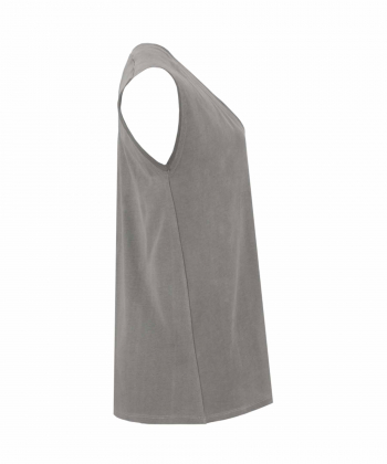 تیشرت زنانه سرژه Serge کد 203492