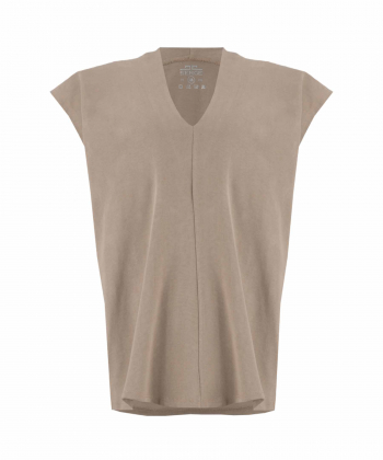 تیشرت زنانه سرژه Serge کد 203492