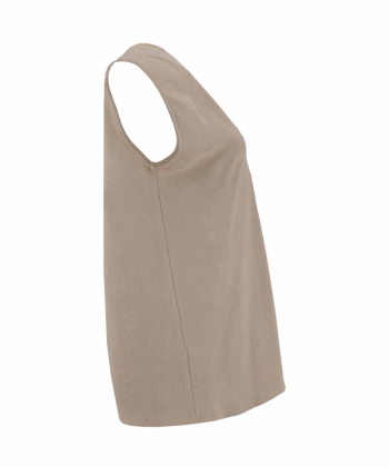 تیشرت زنانه سرژه Serge کد 203492