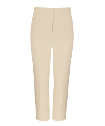 شلوار زنانه سرژه Serge کد 208369