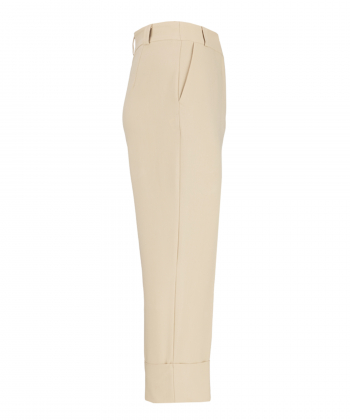 شلوار زنانه سرژه Serge کد 208369