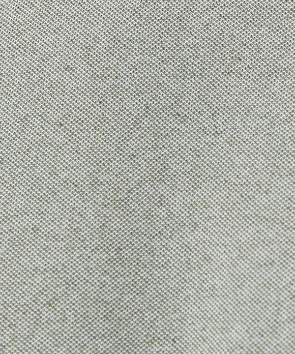 تیشرت مردانه کوتون Koton کد 4SAM10072HK