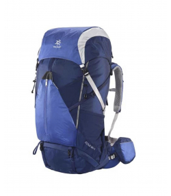 کوله کوهنوردی کایلاس Kailas مدل Ridge اندازه 5+48 لیتر