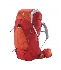 کوله کوهنوردی کایلاس Kailas مدل Ridge اندازه 5+48 لیتر