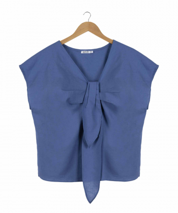 بلوز زنانه سرژه Serge کد 204581