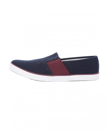 product-color