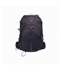 کوله کوهنوردی 32 لیتری آسپری Osprey مدل MIRA 32W