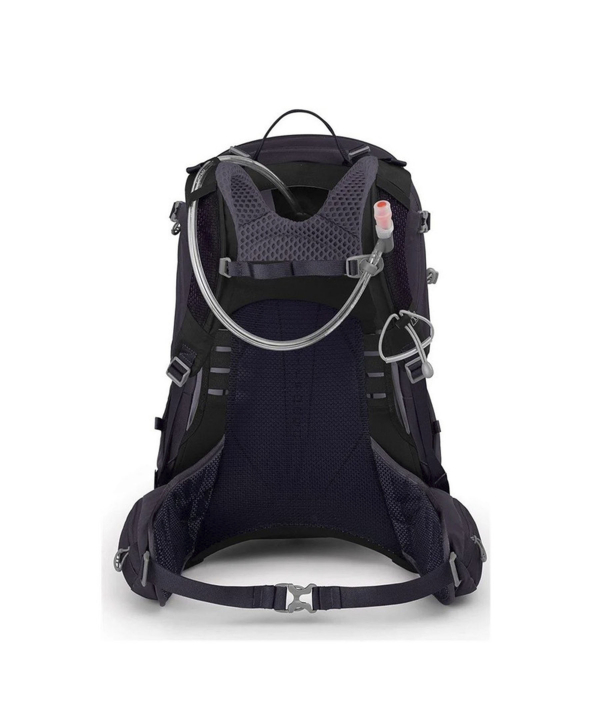 کوله کوهنوردی 32 لیتری آسپری Osprey مدل MIRA 32W