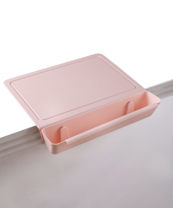 تخته گوشت آشپزخانه مخزندار تاپکو Tapco کد 2480