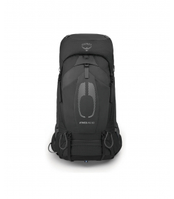 کوله کوهنوردی 50 لیتری آسپری Osprey مدل ATMOS AG