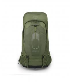 کوله کوهنوردی 50 لیتری آسپری Osprey مدل ATMOS AG