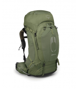 کوله کوهنوردی 65 لیتری آسپری Osprey مدل ATMOS AG