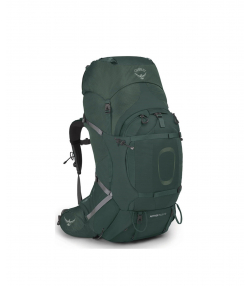 کوله کوهنوردی 70 لیتری آسپری Osprey مدل Aether Plus