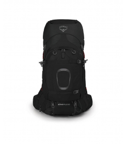 کوله کوهنوردی 60 لیتری آسپری Osprey مدل Aether Plus
