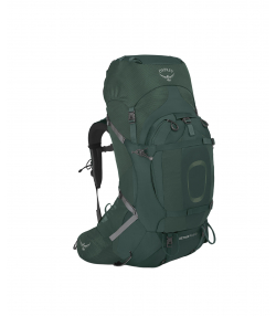 کوله کوهنوردی 60 لیتری آسپری Osprey مدل Aether Plus