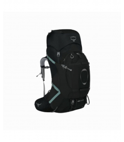 کوله کوهنوردی 60 لیتری آسپری Osprey مدل ARIEL PLUS