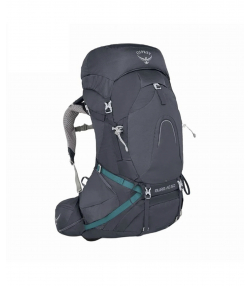 کوله کوهنوردی 50 لیتری آسپری Osprey مدل AURA AG