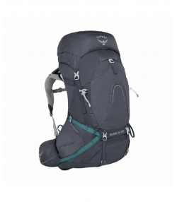 کوله کوهنوردی 50 لیتری آسپری Osprey مدل AURA AG