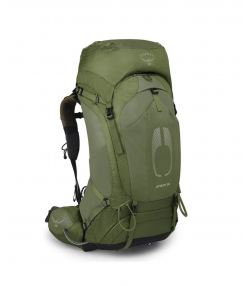 کوله کوهنوردی 65 لیتری آسپری Osprey مدل atmos