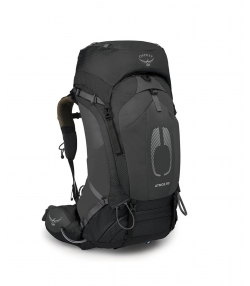 کوله کوهنوردی 65 لیتری آسپری Osprey مدل atmos