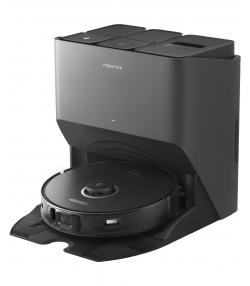 جارو رباتیک Roborock مدل S8 Pro Ultra
