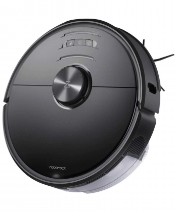 جارو رباتیک Roborock مدل S8 Pro Ultra