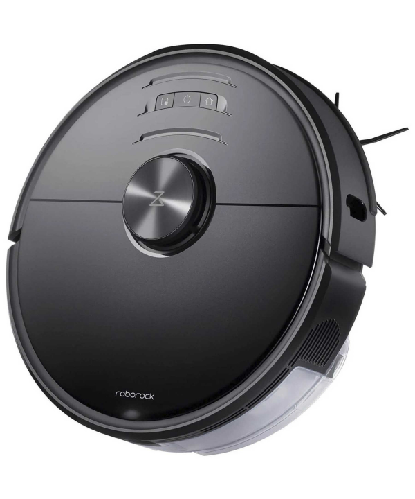 جارو رباتیک Roborock مدل S8 Pro Ultra