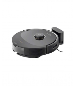 جارو رباتیک Roborock مدل Q8 Max