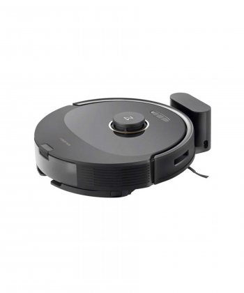 جارو رباتیک Roborock مدل Q8 Max
