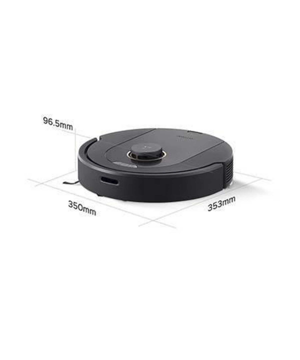 جارو رباتیک Roborock مدل Q5 Pro