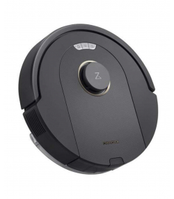 جارو رباتیک Roborock مدل Q5 Pro