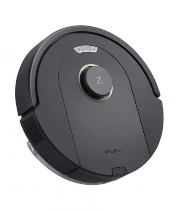 جارو رباتیک Roborock مدل Q5 Pro