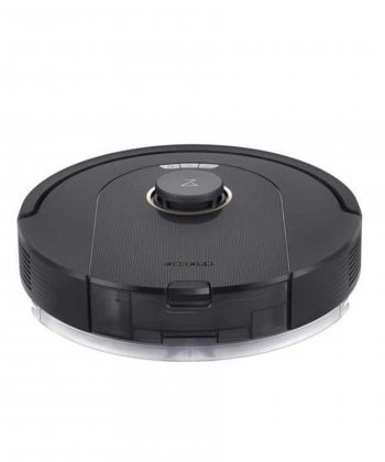 جارو رباتیک Roborock مدل Q5 Pro