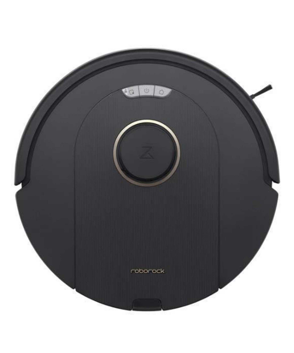 جارو رباتیک Roborock مدل Q5 Pro