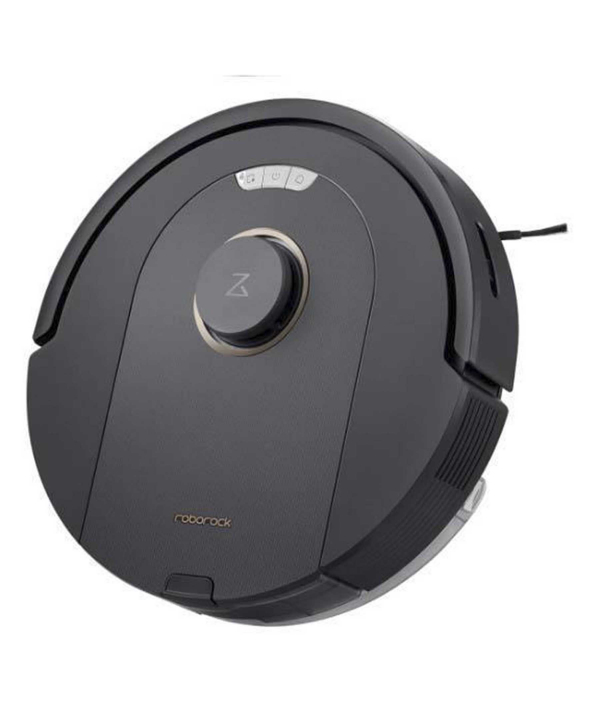 جارو رباتیک Roborock مدل Q5 Pro