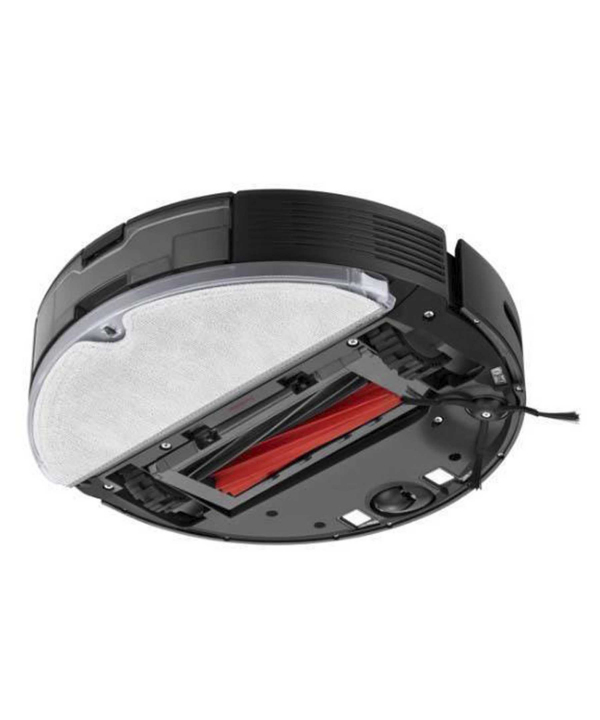 جارو رباتیک Roborock مدل Q5 Pro
