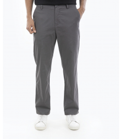شلوار مردانه جین وست Jeanswest کد 23151501