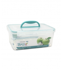 تاپ لاک 409 تاپکو Tapco کد 0202