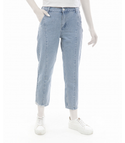 شلوار جین زنانه جوتی جینز JootiJeans کد 41789838