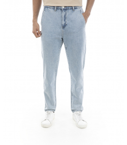 شلوار جین مردانه جوتی جینز JootiJeans کد 41581810