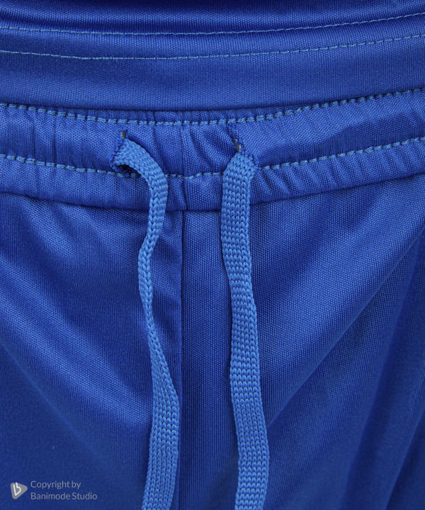 تیشرت و شلوارک ورزشی مردانه آلشپرت Uhlsport کد MUH1328-408