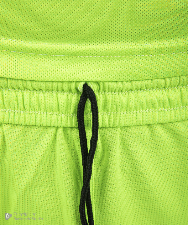تیشرت و شلوارک ورزشی آلشپرت Uhlsport کد MUH2322-006