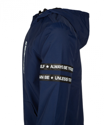 بادگیر مردانه جین وست Jeanswest